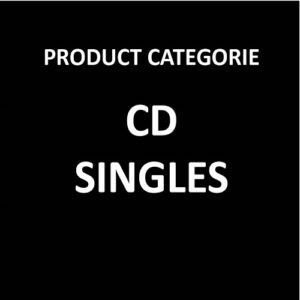 CD Singles