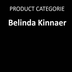 Belinda Kinnaer