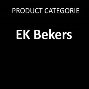 EK Bekers