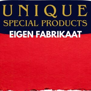 Unique Special Products